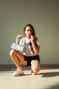 aeropostale