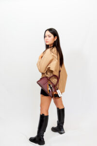 steve madden